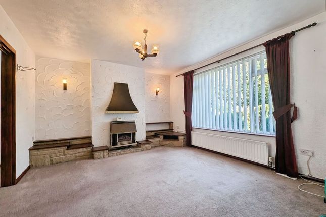 103, Silverhill Drive, Newcastle Upon Tyne photo 3