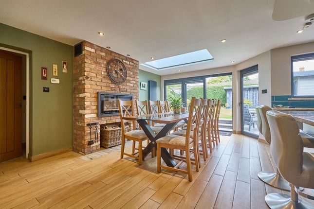 3, Lovelace Crescent, Elmesthorpe photo 4