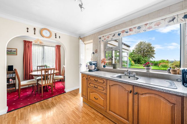 6 Station Lane, Harrogate photo 4