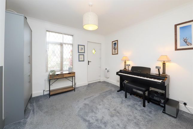 524, Bath Road, West Drayton photo 4