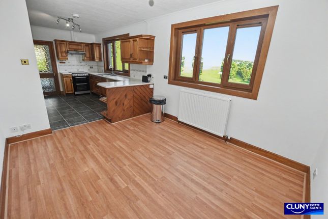 19a, West Road, Elgin photo 4