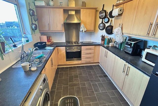 22, Cambridge Street, Pontefract photo 3