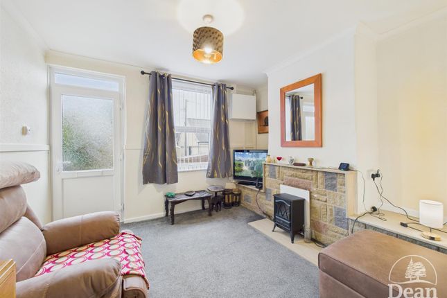 22, Abbey Street, Cinderford photo 2