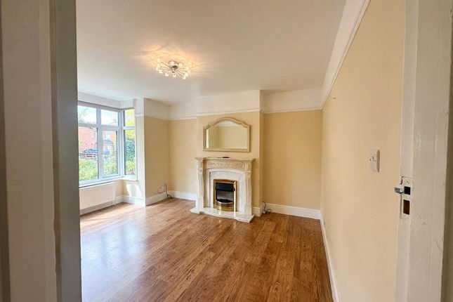 271, Hythe Road, Ashford photo 4