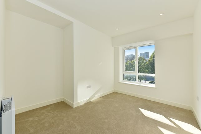 Claremont House , London photo 4
