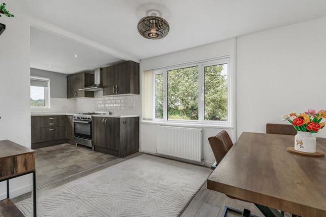 148, Garth Avenue, Pontypridd photo 5