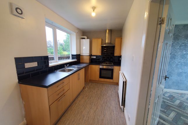 23, Coach Road Green, Gateshead photo 4