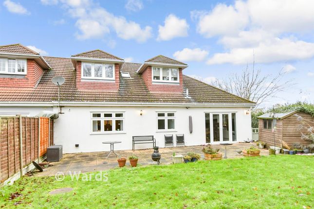 5, Bennetts Avenue, Sevenoaks photo 2