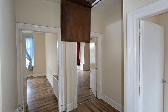 41, Sunnyside Road, Aberdeen photo 5
