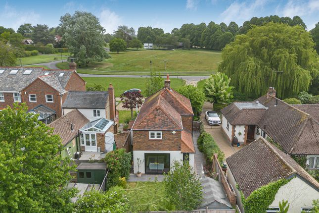 21, West Common, St. Albans photo 4