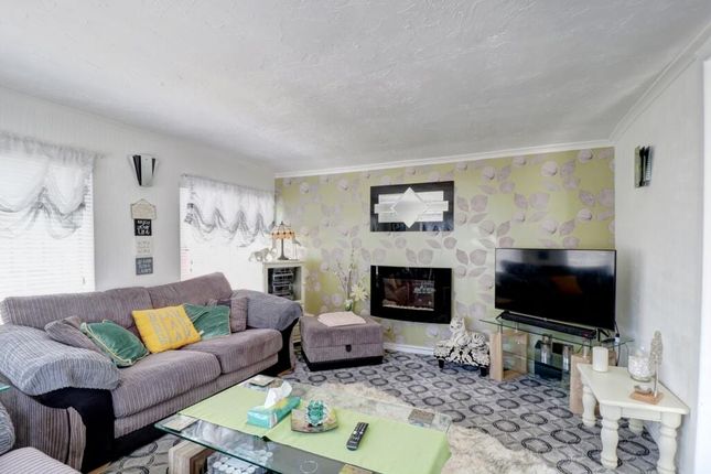 14, Larbreck Gardens Caravan Park, Garstang Road, Preston photo 3