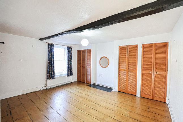 Kells Place, Carlisle photo 4