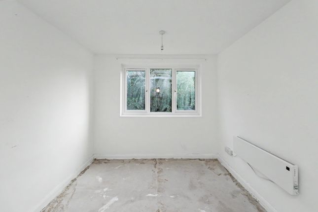 91 Southwell Close, Nottinghamshire photo 4