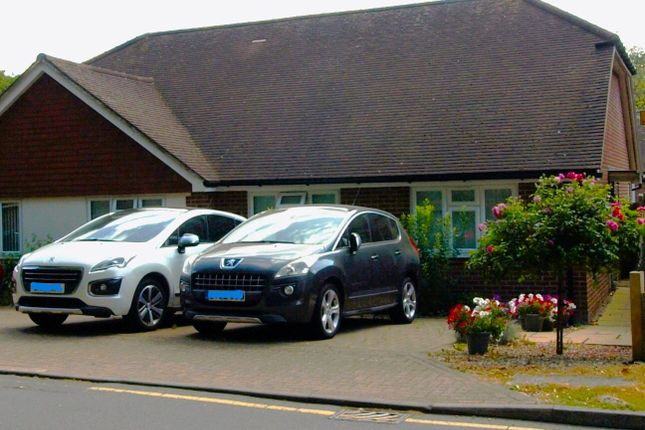 2-bed house on Maidstone, £375,000