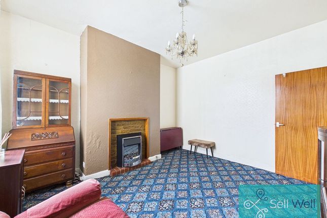 33, Walkden Road, Manchester photo 3