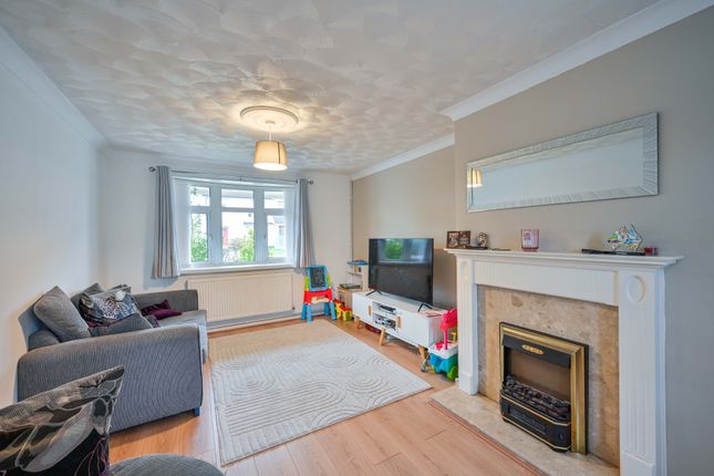 142, Pye Green Road, Cannock photo 3