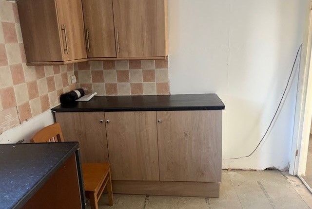 41a High Town Road, Luton photo 3