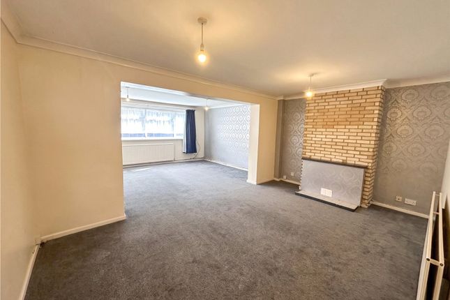 27, Chetwynd Road, Wolverhampton photo 3