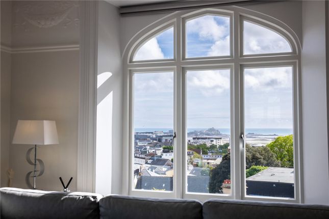 Flat 3,, The Mount, St. Helier photo 4