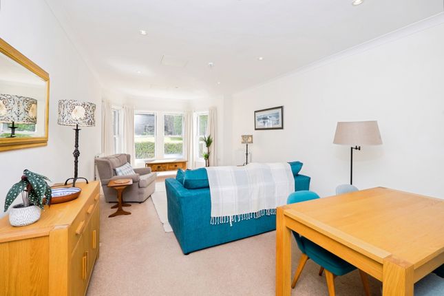 4 Imperial Court,, Bar Road, Cornwall photo 3