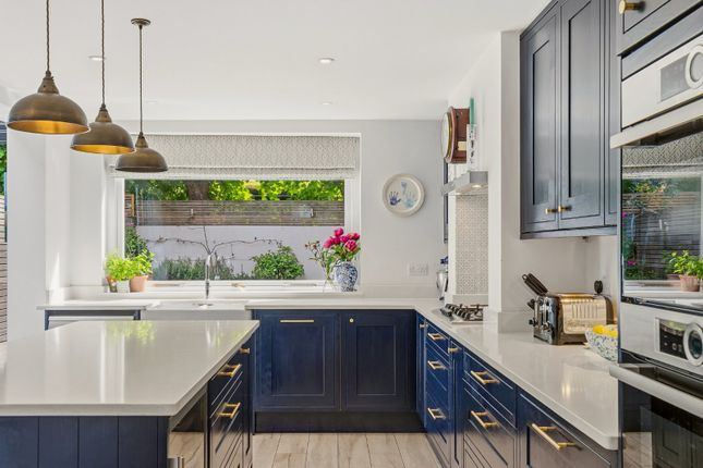 9, Herndon Road, London photo 4