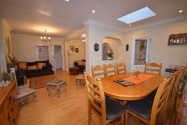 20, Ennerdale Avenue, Stanmore photo 3