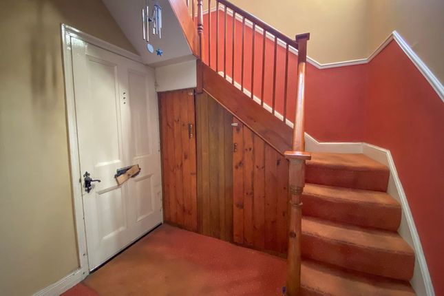 3, Town Street, Malton photo 4