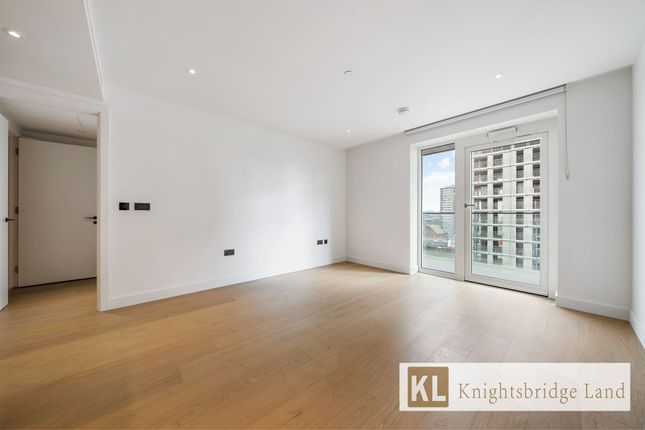 64 Belvedere Row Apartments, London photo 5
