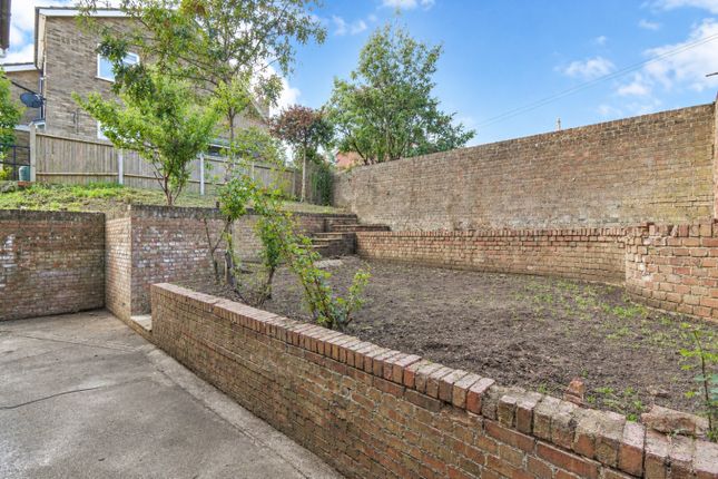 45, Clive Road, Belvedere photo 2