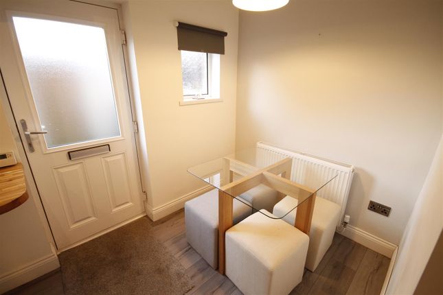 8, Larch Terrace, Langley Park photo 4