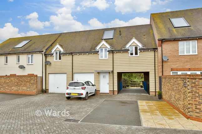 2, Bewick Walk, Iwade photo 2