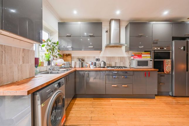 Property to rent in Avondale Road, Walthamstow, London