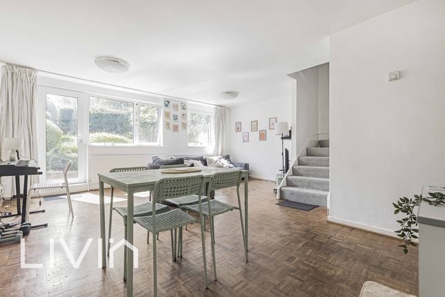 79 Longton Grove, London photo 4