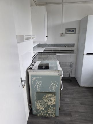 206, Chapel Lane, Blackley photo 5