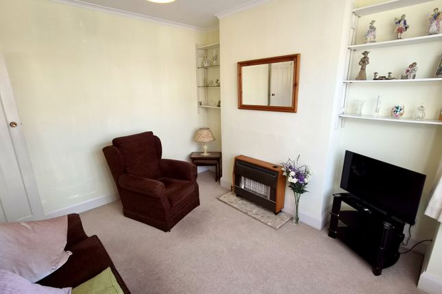 7, Limetree Avenue, Birstall photo 4