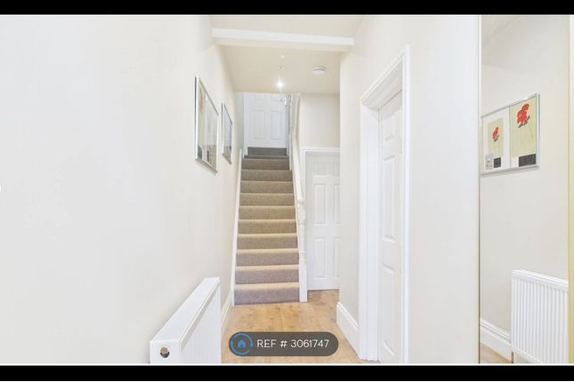 Rockvale Villas, Holme Road, Matlock Bath photo 2