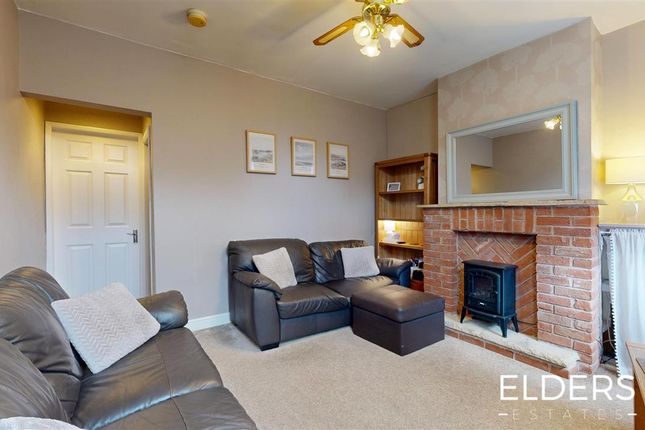 Awsworth Road, Ilkeston photo 3