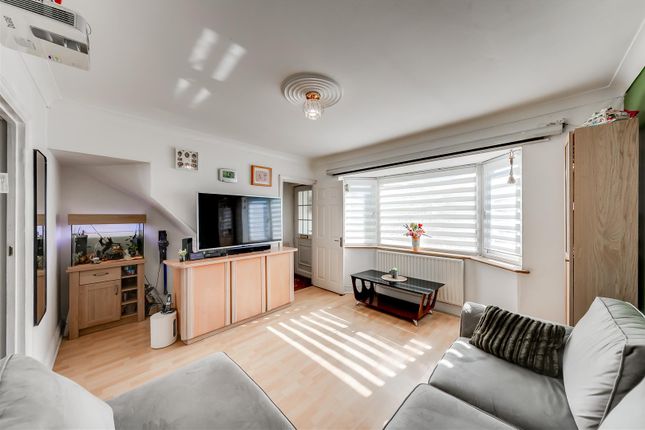 375, Princes Road, Dartford photo 4