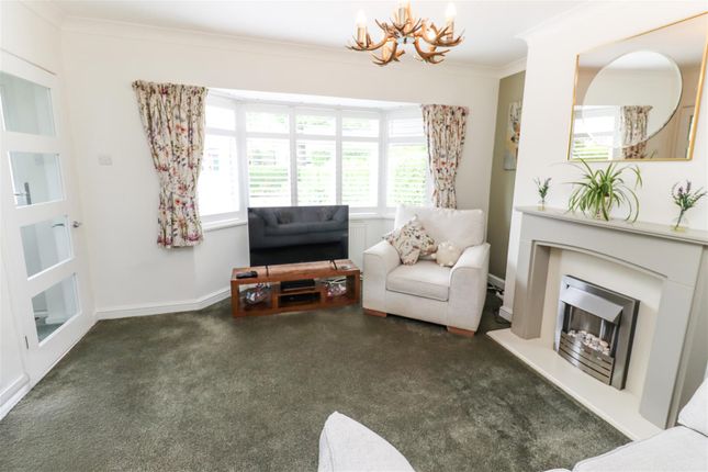 45, Broad Lane, Brinsley photo 4