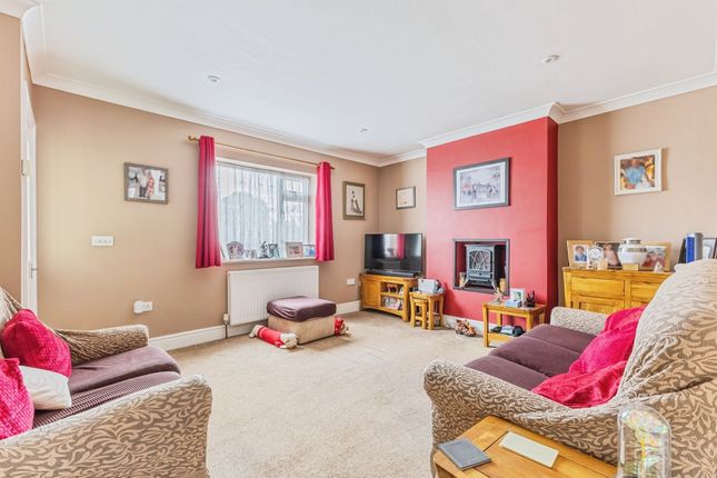 45, Brixham Road, Paignton photo 4