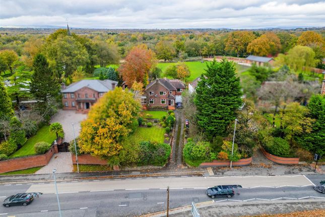 Dji_Fly_20241029_143720_919_1730220916743_Aeb-Hdr.