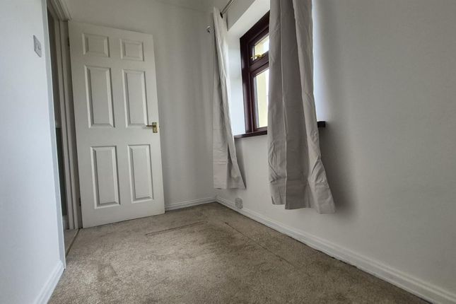 Wh Bedroom 2 2.Jpeg