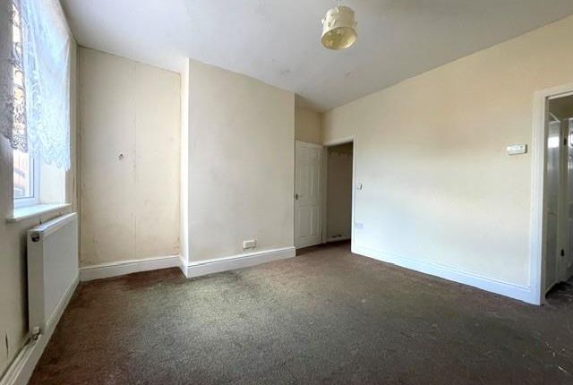 84, Mason Street, Sutton-in-Ashfield photo 3