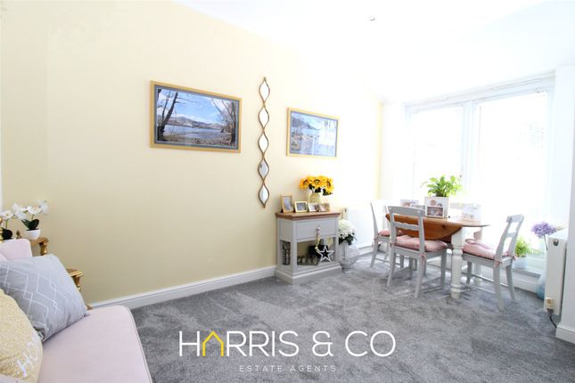 17, Park Avenue, Lancashire photo 4
