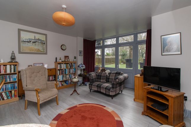 Bradstow House, Flat 2, 21 St. Peters Road, Broadstairs photo 2