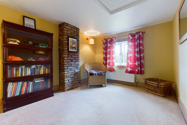 Cottage for sale in Tottenhill Row, Tottenhill