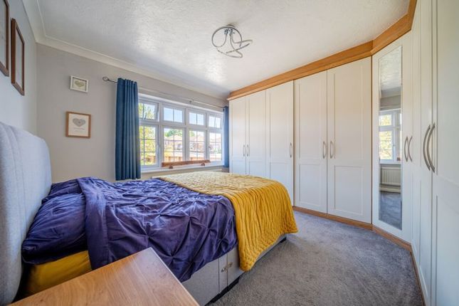 17, Norfield Road, Dartford photo 4