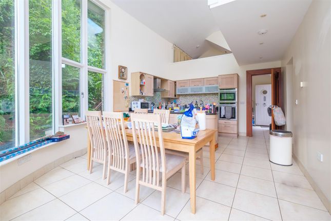 Gull Cottage, The Quay, Saltash photo 3