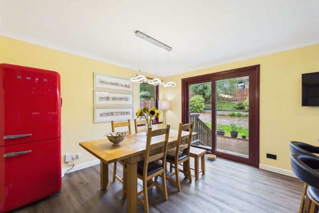 9, Kairnhill Court, Lanark, ML11 photo 4