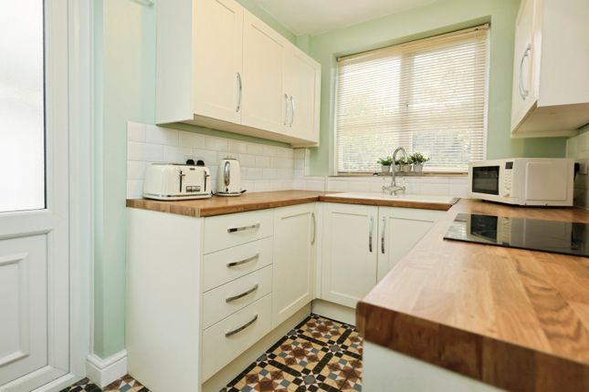 49, West Park Avenue, West Midlands photo 4